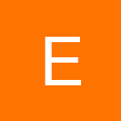 recent google review profile picture recent google review profile picture